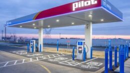 Collector Car / Cars we Remember; Electric car concerns started with the ‘cart before the horse’ breakdown