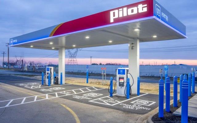 Collector Car / Cars we Remember; Electric car concerns started with the ‘cart before the horse’ breakdown