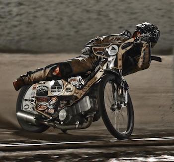 US Open National Championships coming to Town August 31 and September 1; Five guest riders, including two former champions to take part