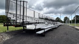 Fair Board readies for this year’s County Fair