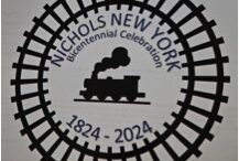 Town of Nichols to celebrate 200 years with ‘Old Home Days’ celebration