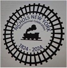 Town of Nichols to celebrate 200 years with ‘Old Home Days’ celebration