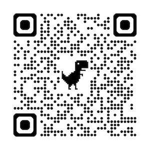 Spotted Lanternfly discovered in Owego