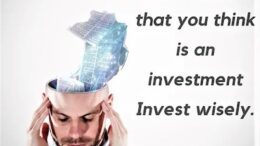 It’s About the Choices We Make; We can choose to rise above, to overcome, and to become the best version of ourselves