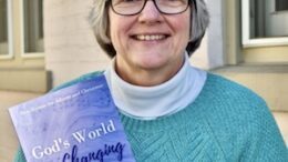 Sunday’s Worship Service at FPUC Celebrates Jesus’ Parables