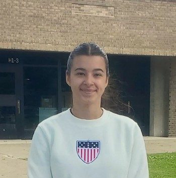 Scholarship fund benefits OFA Grads