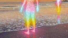 The Awakening of Self-Awareness; A New Approach to Living