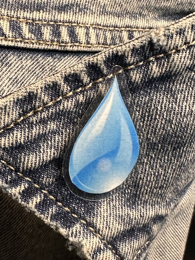 September is Veteran Suicide Awareness Month