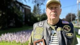 September is Suicide Prevention and Awareness Month