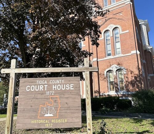 Closing arguments were heard in the Thomas Rath murder trial