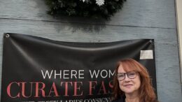 A new owner arrives at ‘Up the Creek’ in Owego