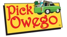 Pick Owego to Host a Cooperative and Regional Marketing Discussion