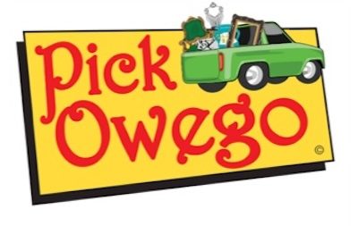 Pick Owego to Host a Cooperative and Regional Marketing Discussion