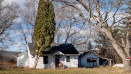 Guilty! Angelo Baez found guilty of the kidnapping, torture, and murder of Thomas Rath