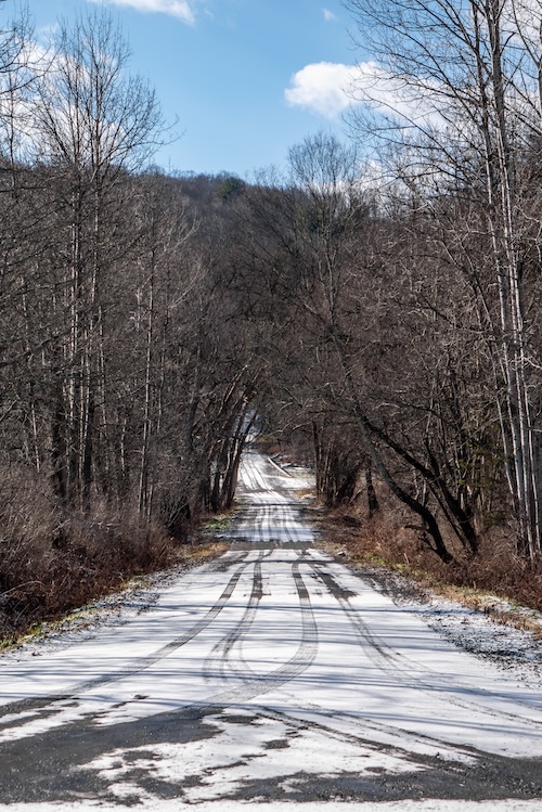 Guilty! Angelo Baez found guilty of the kidnapping, torture, and murder of Thomas Rath