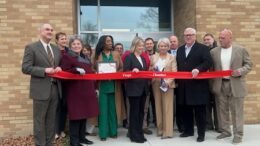Tioga County Mental Hygiene Satellite Clinic opens in Waverly