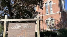 Thomas Rath Murder Trial