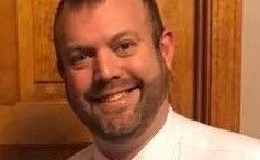 A Pastor’s Thoughts