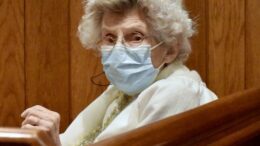 A Pastor’s Thoughts: Seeing Angels Today