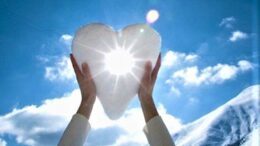 Controlling Power Lights Up Our Life; Silence is the best answer for all questions; smiling is the best reaction in all situations