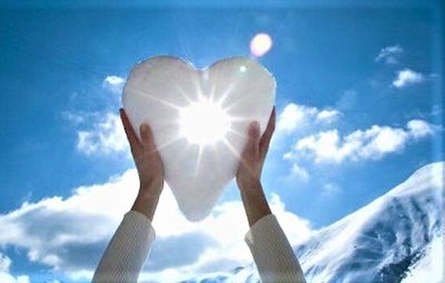 Controlling Power Lights Up Our Life; Silence is the best answer for all questions; smiling is the best reaction in all situations