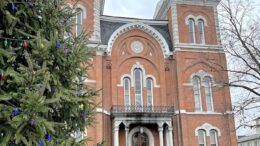 Witness testimony continues in the Thomas Rath murder trial