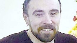 Closing arguments delivered in Thomas Rath Murder trial