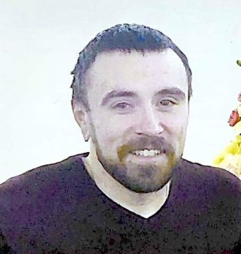 Closing arguments delivered in Thomas Rath Murder trial