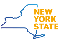 New York State