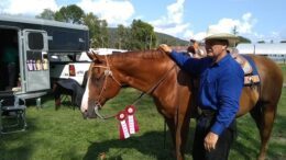 Gary Hellmers Announces Candidacy for Town of Owego Supervisor