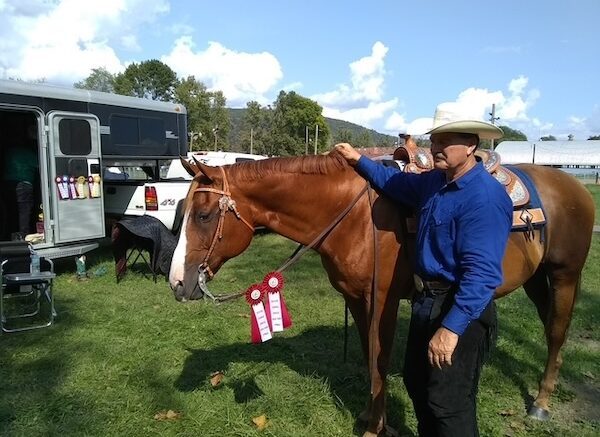 Gary Hellmers Announces Candidacy for Town of Owego Supervisor
