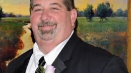 Loftus Announces Run for Town of Owego Supervisor; Former Mayor sees an opportunity for growth