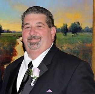 Loftus Announces Run for Town of Owego Supervisor; Former Mayor sees an opportunity for growth