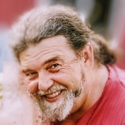 Michael W. Thornton; March 8, 1958 - January 23, 2025