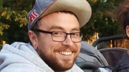 Sentencing postponed for Joseph M. Howell; Howell was first of 13 defendants convicted by a jury in the gruesome abduction, torture, and murder of Thomas Rath