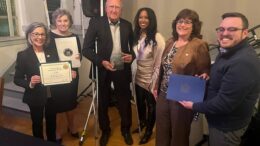 Shaping Tioga County’s future