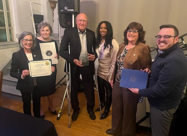 Shaping Tioga County’s future