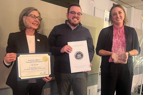 Shaping Tioga County’s future