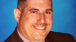 Dapolito Announces Run for Town of Owego Supervisor