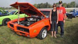 Collector Car/Cars We Remember; Fraudulent collector cars? You bet, and it’s a growing concern