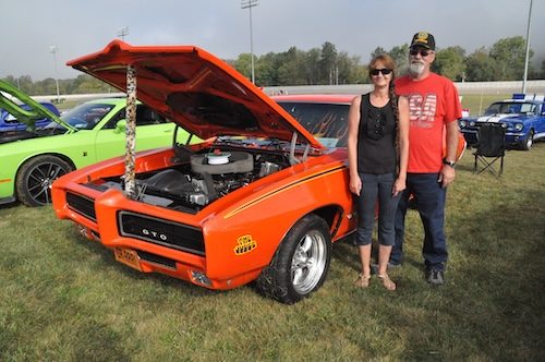 Collector Car/Cars We Remember; Fraudulent collector cars? You bet, and it’s a growing concern