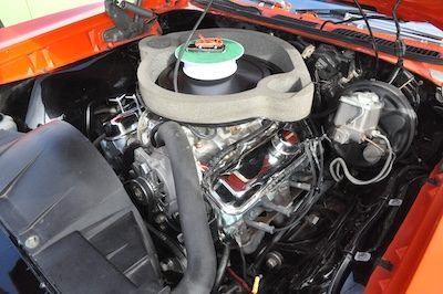 Collector Car/Cars We Remember; Fraudulent collector cars? You bet, and it’s a growing concern