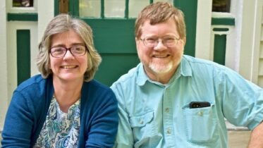 A Pastor’s Thoughts