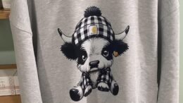 A blossoming Berkshire business 