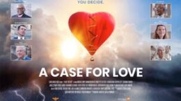 ‘A Case for Love’ to be shown at FPUC on February 15