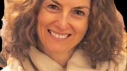 Capuni-Lemon Announces Run for Town of Owego Board