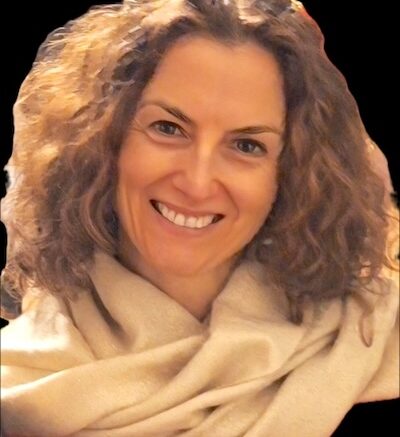 Capuni-Lemon Announces Run for Town of Owego Board