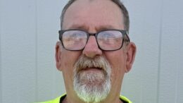 Highway Department Veteran Announces Run for Superintendent