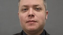 Kyle Wipert Announces Intent to Run for Town of Owego Council Member