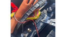 Farmer Thoughts: Expect the Unexpected